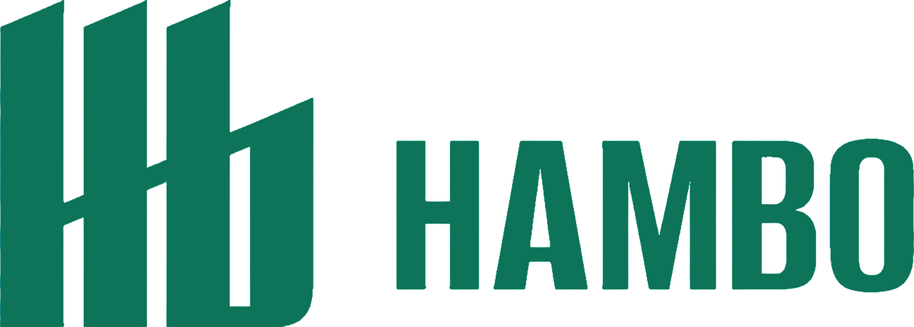 HamBo